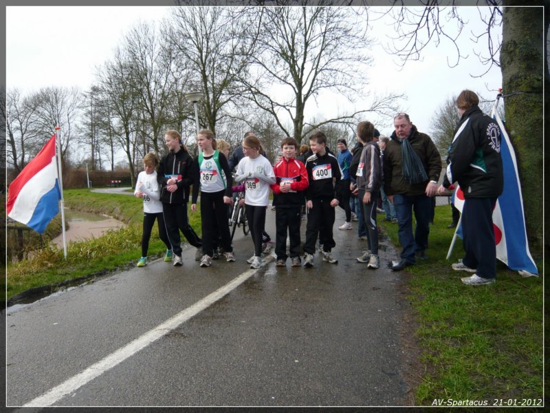 nieuwjaarsloop022.jpg